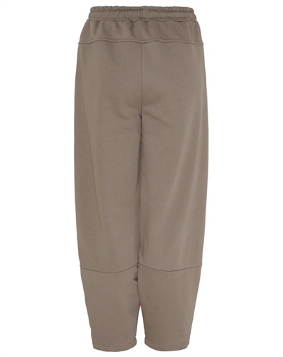 Marta du Chateau - MDCRayna Bukser - Fango Melange